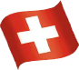 bandiera-svizzera