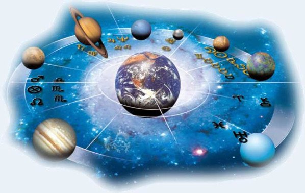 astrologia cartomanzia umbrialine cartomanzia dal vivo