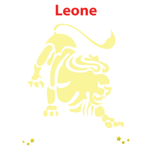 Oroscopo Leone 2018