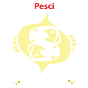 Oroscopo Pesci novembre 2016 Umbrialine cartomanti al telefono