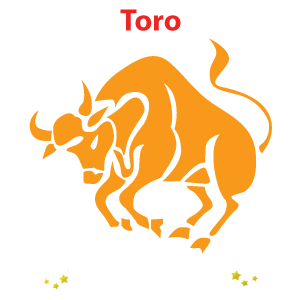 Oroscopo Toro 2018