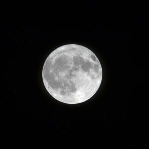 Cartomanzia Luna: Cartomanti Esperti Nella Divinazione