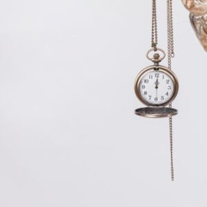 Che Cos’è La Radiestesia E Come Funziona