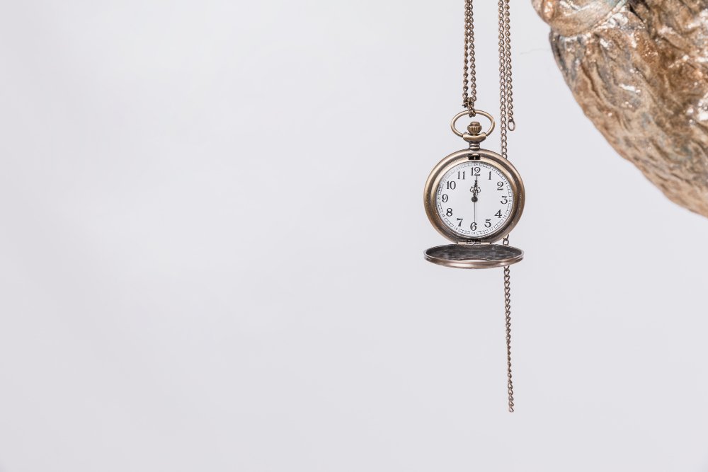 Che cos’è la radiestesia e come funziona